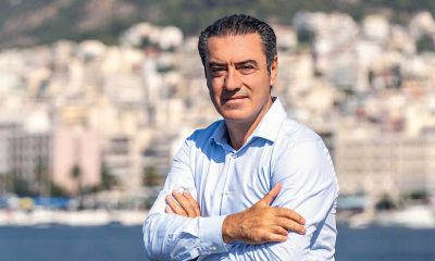 Μάκης-Παπαδόπουλος:-Το-“δεν-αυξάνουμε-τα-δημοτικά-τέλη-του-2027”-δεν-είναι-ελάφρυνση