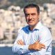 Μάκης-Παπαδόπουλος:-Το-“δεν-αυξάνουμε-τα-δημοτικά-τέλη-του-2027”-δεν-είναι-ελάφρυνση