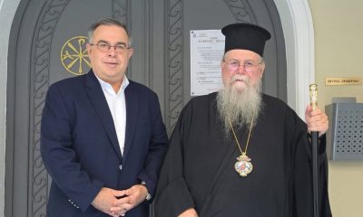 Γαλαμάτης-από-την-Καβάλα:-Συνάντηση-με-τον-Μητροπολίτη-Στέφανο-και-μήνυμα-συνεργασίας-για-την-τοπική-κοινωνία