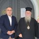 Γαλαμάτης-από-την-Καβάλα:-Συνάντηση-με-τον-Μητροπολίτη-Στέφανο-και-μήνυμα-συνεργασίας-για-την-τοπική-κοινωνία