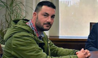 Σάββας-Αργυράκης:-Η-ΕΑΣ-Καβάλας-εκσυγχρονίζεται-και-εξελίσσεται