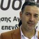 Σημαντικά-έργα-αλλάζουν-την-εικόνα-του-δήμου-Παγγαίου