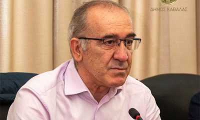 Κυριάκος-Σταυρίδης:-Δυστυχώς-έχουμε-περιστατικά- καταστροφής-των-φυτών