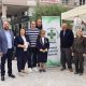 Ενημερωτική-εκδήλωση-για-το-kavala-we-pink-together-την-Κυριακή-11-Οκτωβρίου