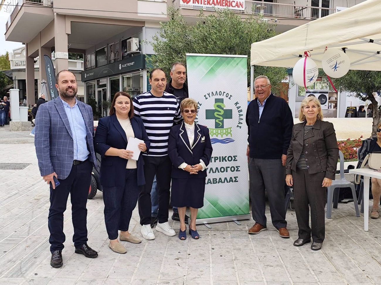 Ενημερωτική-εκδήλωση-για-το-kavala-we-pink-together-την-Κυριακή-11-Οκτωβρίου