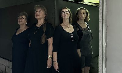 co-housing-του-Παύλου-Τσακαλίδη:-Μια-διαγενεακή-θεατρική-σύμπραξη