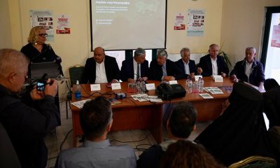 Συνεργασία-ΠΑΜΘ-και-ΕΛΓΟ-ΔΗΜΗΤΡΑ-για-τη-θωράκιση-της-κτηνοτροφίας-και-την-πρόληψη-των-ζωονόσων