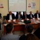 Συνεργασία-ΠΑΜΘ-και-ΕΛΓΟ-ΔΗΜΗΤΡΑ-για-τη-θωράκιση-της-κτηνοτροφίας-και-την-πρόληψη-των-ζωονόσων