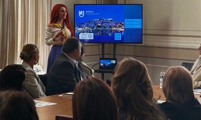 Επίσκεψη-βουλγαρικής-αυτοδιοικητικής-αντιπροσωπείας-στον-Δήμο-Καβάλας