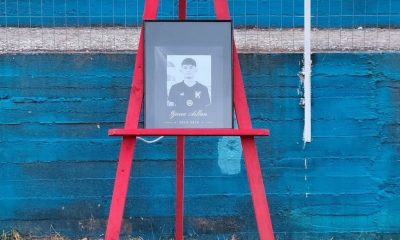 Ο-Αίαντας-Παναγίας-αποχαιρετά-τον-μικρό-gjana-–-Συγκίνηση-και-σιωπηλή-προσευχή
