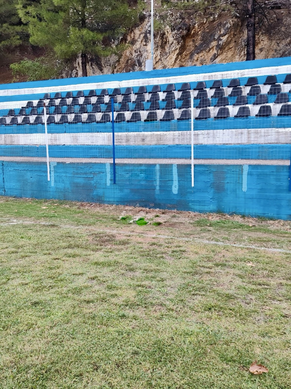Θάσος:-Συγκλονίζει-ο-πρόεδρος-του-Βύρωνα-Καβάλας-για-τον-θάνατο-του-16χρονου-ποδοσφαιριστή-–-«Το-χτύπημα-ήταν-πολύ-μεγάλο-και-βαρύ»