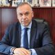 Ελευθέριος-Κυριακίδης:-Η-Θάσος-πάνδημα-υποκλίνεται-συγκλονισμένη