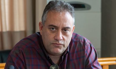 Υπάρχουν-παγίδες-στα-γήπεδα-τις-οποίες-ο-νόμος-αγνοεί;