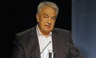 Φέρνει-χρήμα-για-νέες-επενδύσεις-το-νέο-πρόγραμμα-leader