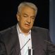 Φέρνει-χρήμα-για-νέες-επενδύσεις-το-νέο-πρόγραμμα-leader