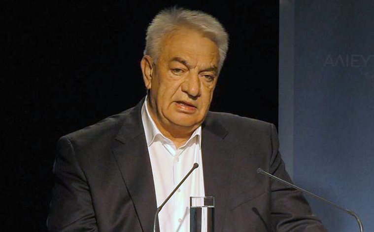 Φέρνει-χρήμα-για-νέες-επενδύσεις-το-νέο-πρόγραμμα-leader