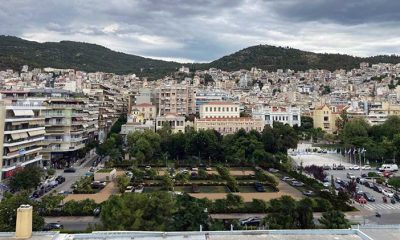 Μάκης-Παπαδόπουλος:-Ο-Δήμαρχος-Καβάλας-κάνει-ό,τι-μπορεί-για-να-ΜΕΙΩΣΕΙ-τις-θέσεις-στάθμευσης
