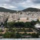 Μάκης-Παπαδόπουλος:-Ο-Δήμαρχος-Καβάλας-κάνει-ό,τι-μπορεί-για-να-ΜΕΙΩΣΕΙ-τις-θέσεις-στάθμευσης