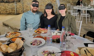 «Δείπνο-στο-σκοτάδι»:-Μια-ξεχωριστή-βραδιά-αλληλεγγύης-και-ευαισθητοποίησης-στην-Καβάλα