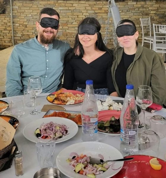 «Δείπνο-στο-σκοτάδι»:-Μια-ξεχωριστή-βραδιά-αλληλεγγύης-και-ευαισθητοποίησης-στην-Καβάλα