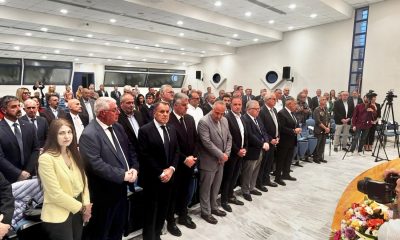 Άνοιξε-τις-πύλες-της-η-32η-kavalaexpo-2026-–-Ενός-λεπτού-σιγή-για-τον-16χρονο-Άνι