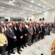 Άνοιξε-τις-πύλες-της-η-32η-kavalaexpo-2026-–-Ενός-λεπτού-σιγή-για-τον-16χρονο-Άνι