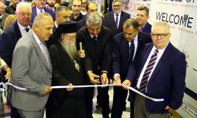 Εγκαινιάστηκε-η-32η-kavala-expo-2026