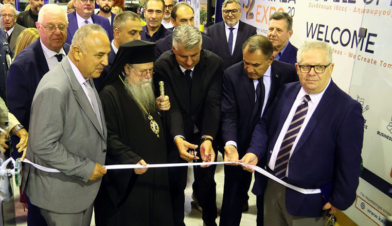 Εγκαινιάστηκε-η-32η-kavala-expo-2026