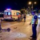Τραγωδία-στη-Καβάλα:-Νεκρός-34χρονος-μοτοσικλετιστής-μετά-από-σύγκρουση-με-ηλεκτρικό-πατίνι