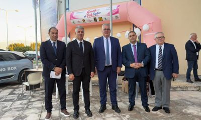 Χριστόδουλος-Τοψίδης-στην-kavala-expo-2026:-«Στηρίζουμε-την-επιχειρηματικότητα-με-υποδομές,-χρηματοδοτικά-εργαλεία-και-εξωστρέφεια»