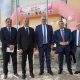 Χριστόδουλος-Τοψίδης-στην-kavala-expo-2026:-«Στηρίζουμε-την-επιχειρηματικότητα-με-υποδομές,-χρηματοδοτικά-εργαλεία-και-εξωστρέφεια»