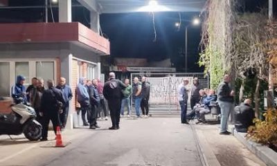 ΠΑΣΟΚ-Ν.Καβάλας:-Οι-αλιείς-της-Καβάλας-δεν-μπορούν-να-περιμένουν-άλλο