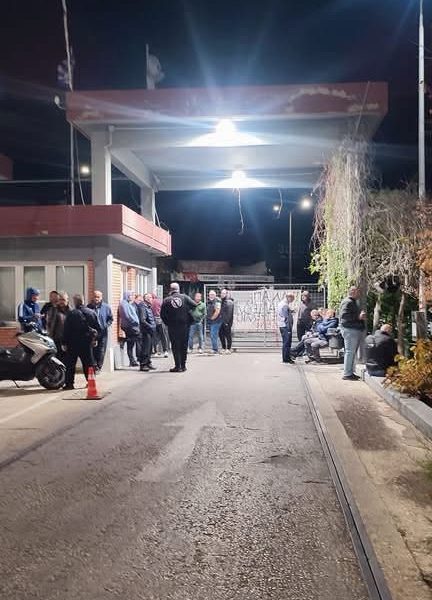ΠΑΣΟΚ-Ν.Καβάλας:-Οι-αλιείς-της-Καβάλας-δεν-μπορούν-να-περιμένουν-άλλο