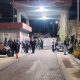 ΠΑΣΟΚ-Ν.Καβάλας:-Οι-αλιείς-της-Καβάλας-δεν-μπορούν-να-περιμένουν-άλλο