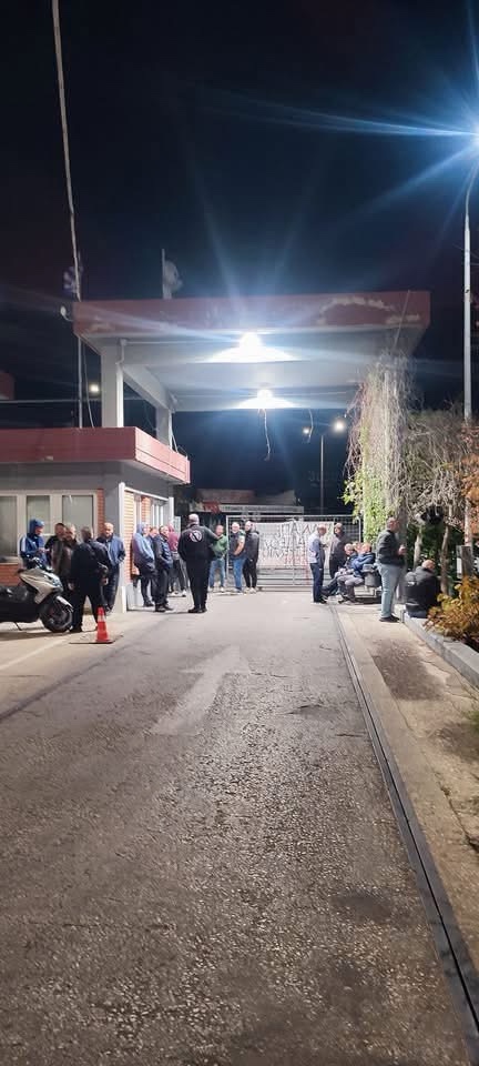 ΠΑΣΟΚ-Ν.Καβάλας:-Οι-αλιείς-της-Καβάλας-δεν-μπορούν-να-περιμένουν-άλλο