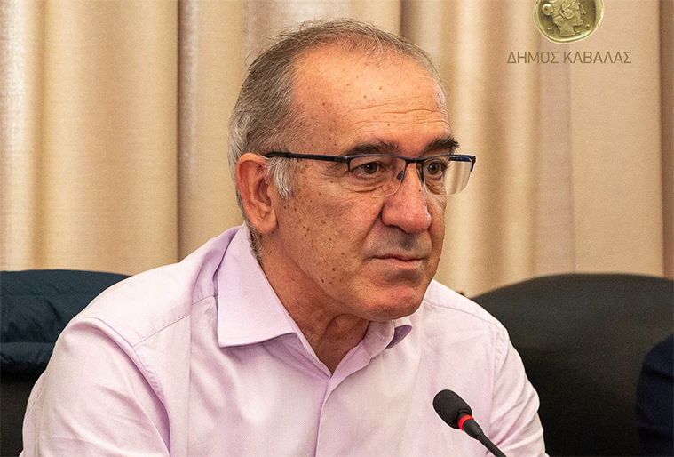 Αλλάζει-όψη-η-νησίδα-της-Χρυσοστόμου-Σμύρνης