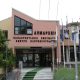 Ανακαλούνται-οι-προσωρινές-άδειες-λειτουργίας-των-γηπέδων-ποδοσφαίρου-του-Δήμου-Παγγαίου