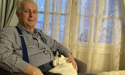 Συλλυπητήρια-του-Χαράλαμπου-Χρυσανίδη-για-τον-θάνατο-του-Αναστάσιου-Τσουρουκίδη