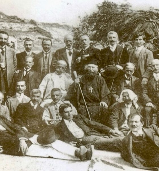 ΙΜΦΝΘ:-Η-συμφωνία-Ελλάδος-Βουλγαρίας-…-«Ιστορικά-κειμήλια-και-αποτυπώματα-θυσιών-για-την-εθνική-δικαίωση»