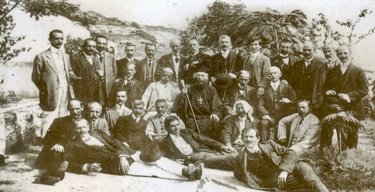 ΙΜΦΝΘ:-Η-συμφωνία-Ελλάδος-Βουλγαρίας-…-«Ιστορικά-κειμήλια-και-αποτυπώματα-θυσιών-για-την-εθνική-δικαίωση»