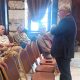 Επιτυχημένη-η-ενημερωτική-συνάντηση-των-επαγγελματιών-εστίασης-στη-Θάσο