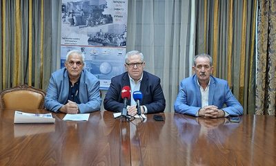 Στο-Χορτοκόπι-Παγγαίου-το-Συνέδριο-Ιστορίας-της-Εκπαίδευσης