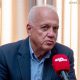 Διήμερη-εκδήλωση-με-τίτλο-«Διόνυσος-και-Υδραγωγείο-Αμισιανών:-Η-Επόμενη-Μέρα»