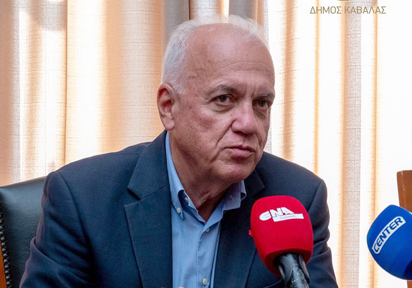 Διήμερη-εκδήλωση-με-τίτλο-«Διόνυσος-και-Υδραγωγείο-Αμισιανών:-Η-Επόμενη-Μέρα»