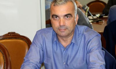 Χαμηλή-ζήτηση-και-χαμηλές-εμπορικές-τιμές-στα-σταφύλια