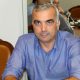 Χαμηλή-ζήτηση-και-χαμηλές-εμπορικές-τιμές-στα-σταφύλια