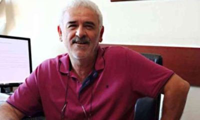 Μεγάλος-μπελάς-για-τις-μικρές-επιχειρήσεις-το-ψηφιακό-δελτίο-αποστολής