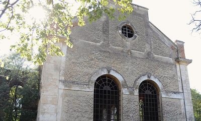 «Διόνυσος-και-Παλιό-Υδραγωγείο:-Η-επόμενη-μέρα-που-δεν-έρχεται…»