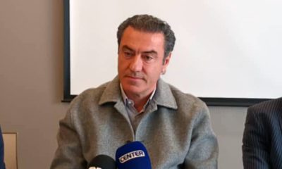 Μάκης-Παπαδόπουλος:-«Οι-μακέτες-δεν-μπορούν-να-υποκαταστήσουν-το-ανύπαρκτο-έργο-της-Διοίκησης-του-Δήμου-Καβάλας»