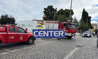 Μεγάλη-κινητοποίηση-Αστυνομίας,-Πυροσβεστικής-και-ΕΚΑΒ-στην-Παναγία-Καβάλας-για-τραυματισμό-άνδρα